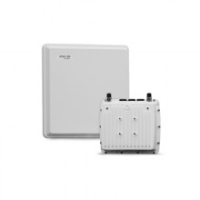 Proxim Tsunami MP-8260-BS9-WD Point-to-multiPoint Radio Proxim Tsunami MP-8260-BS9-WD Point-to-multiPoint Radio